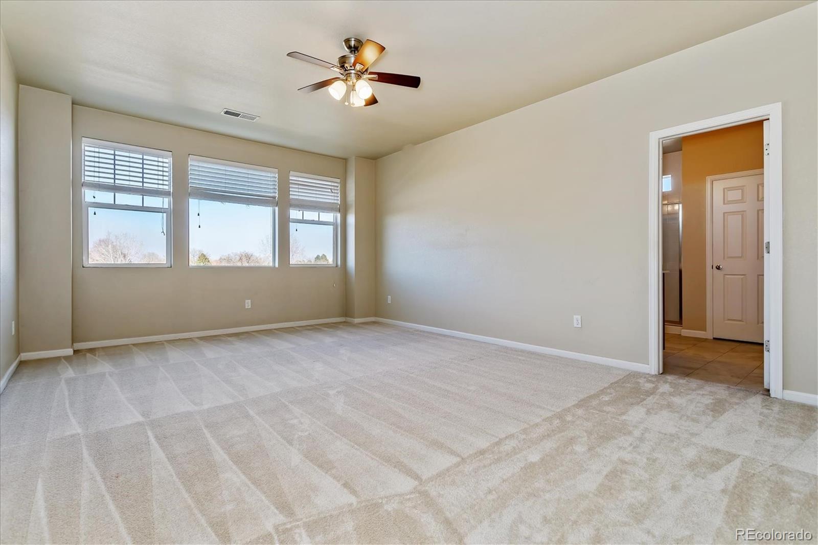 MLS Image #14 for 9869 e kansas avenue,aurora, Colorado