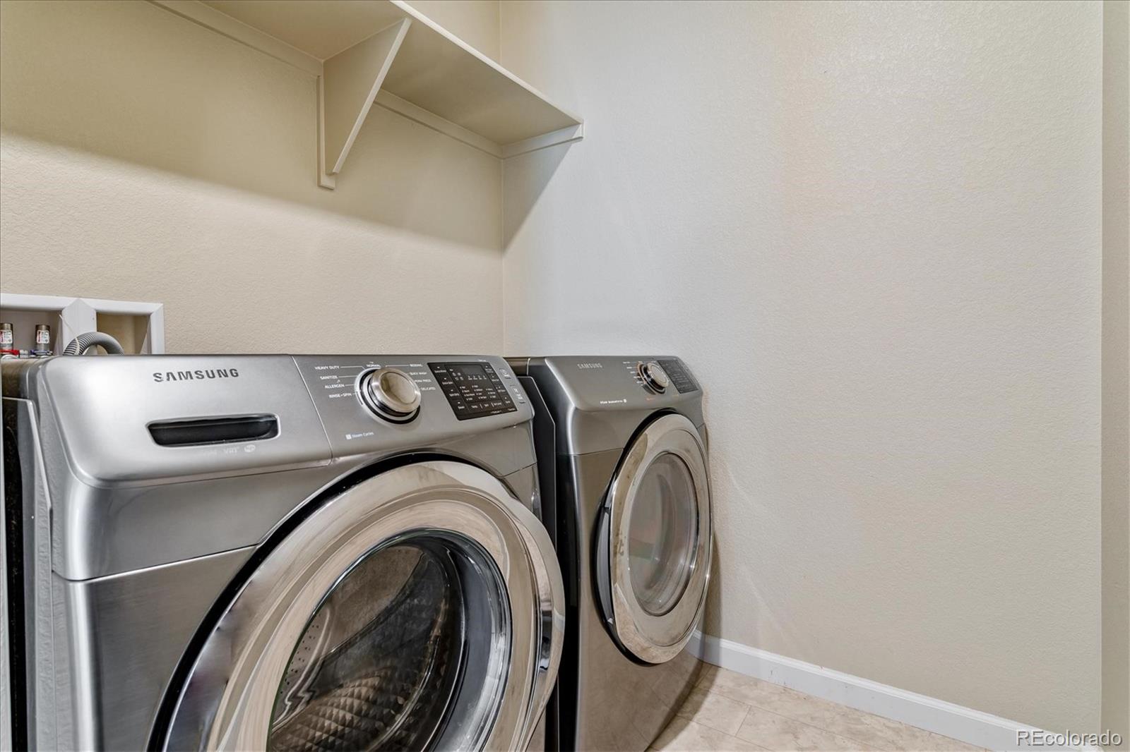 MLS Image #17 for 9869 e kansas avenue,aurora, Colorado
