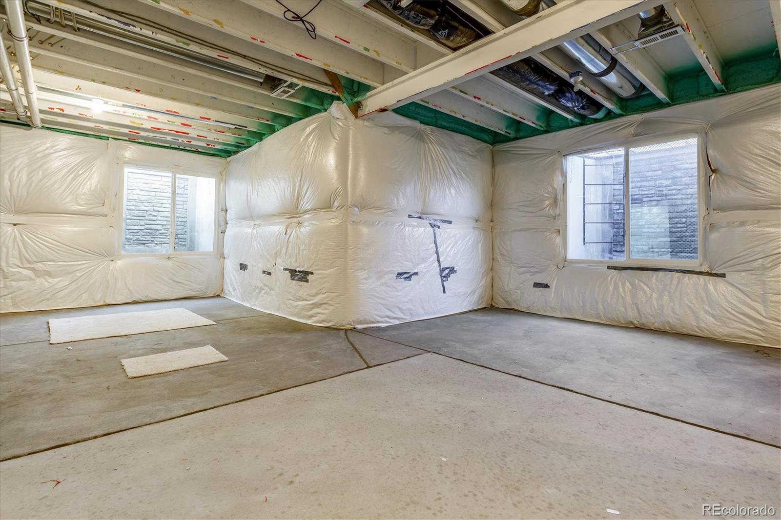 MLS Image #19 for 9869 e kansas avenue,aurora, Colorado