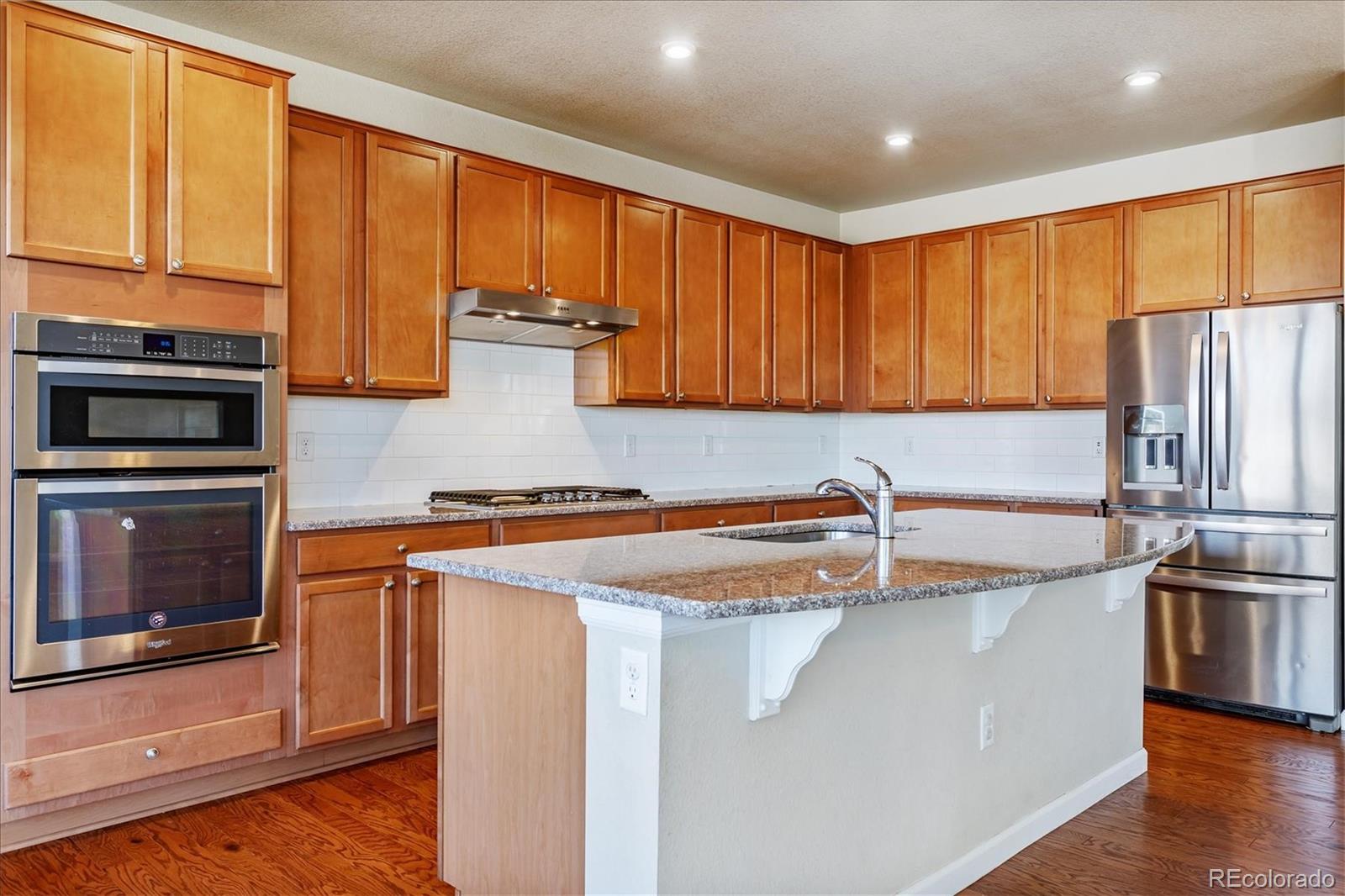 MLS Image #3 for 9869 e kansas avenue,aurora, Colorado