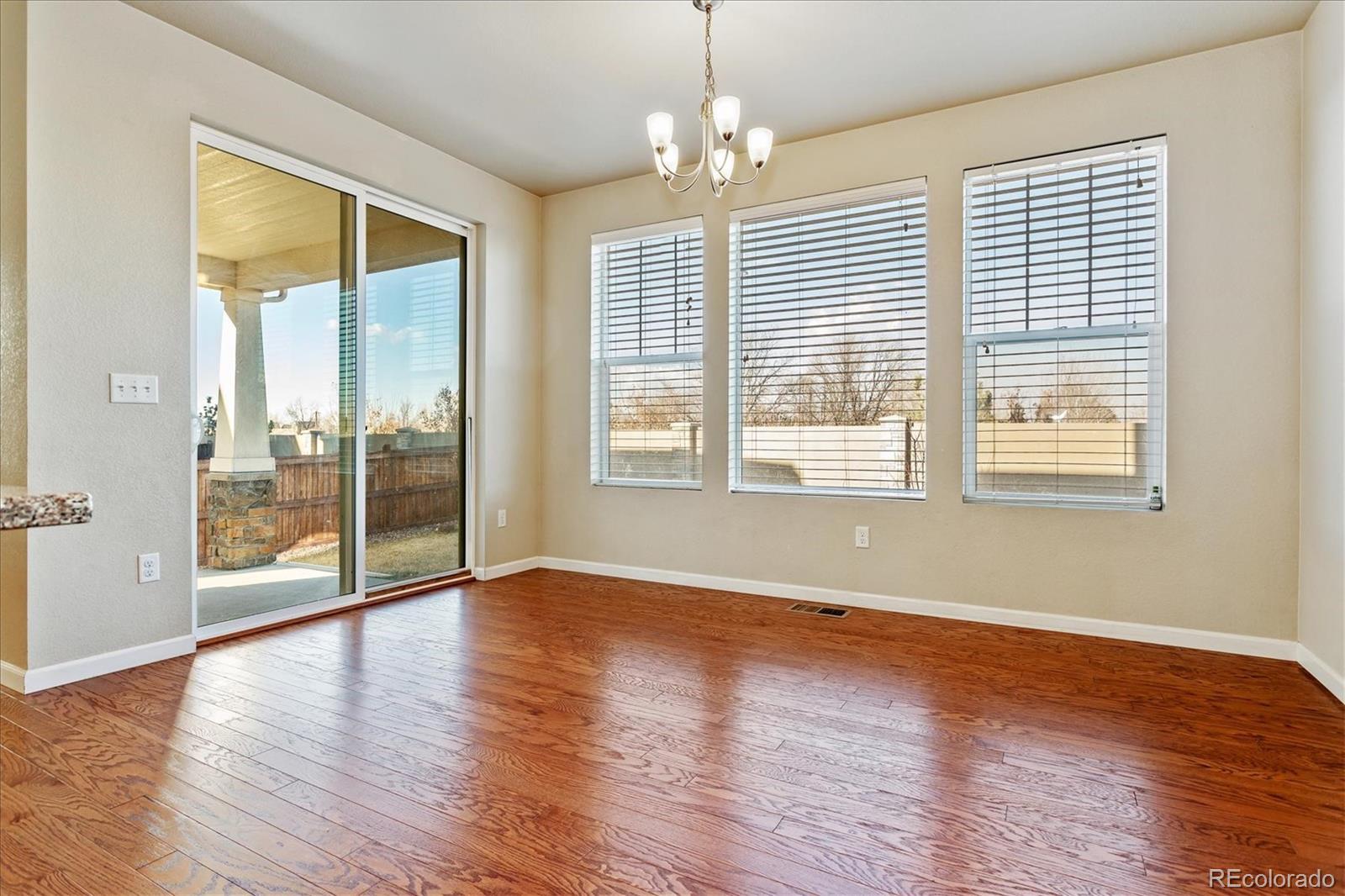 MLS Image #5 for 9869 e kansas avenue,aurora, Colorado