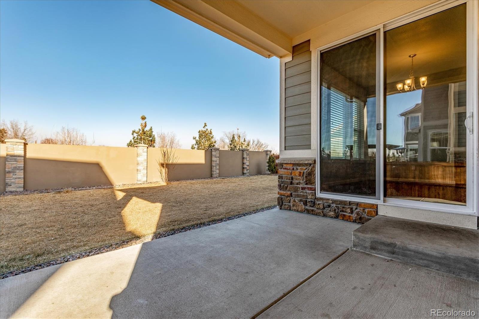 MLS Image #7 for 9869 e kansas avenue,aurora, Colorado