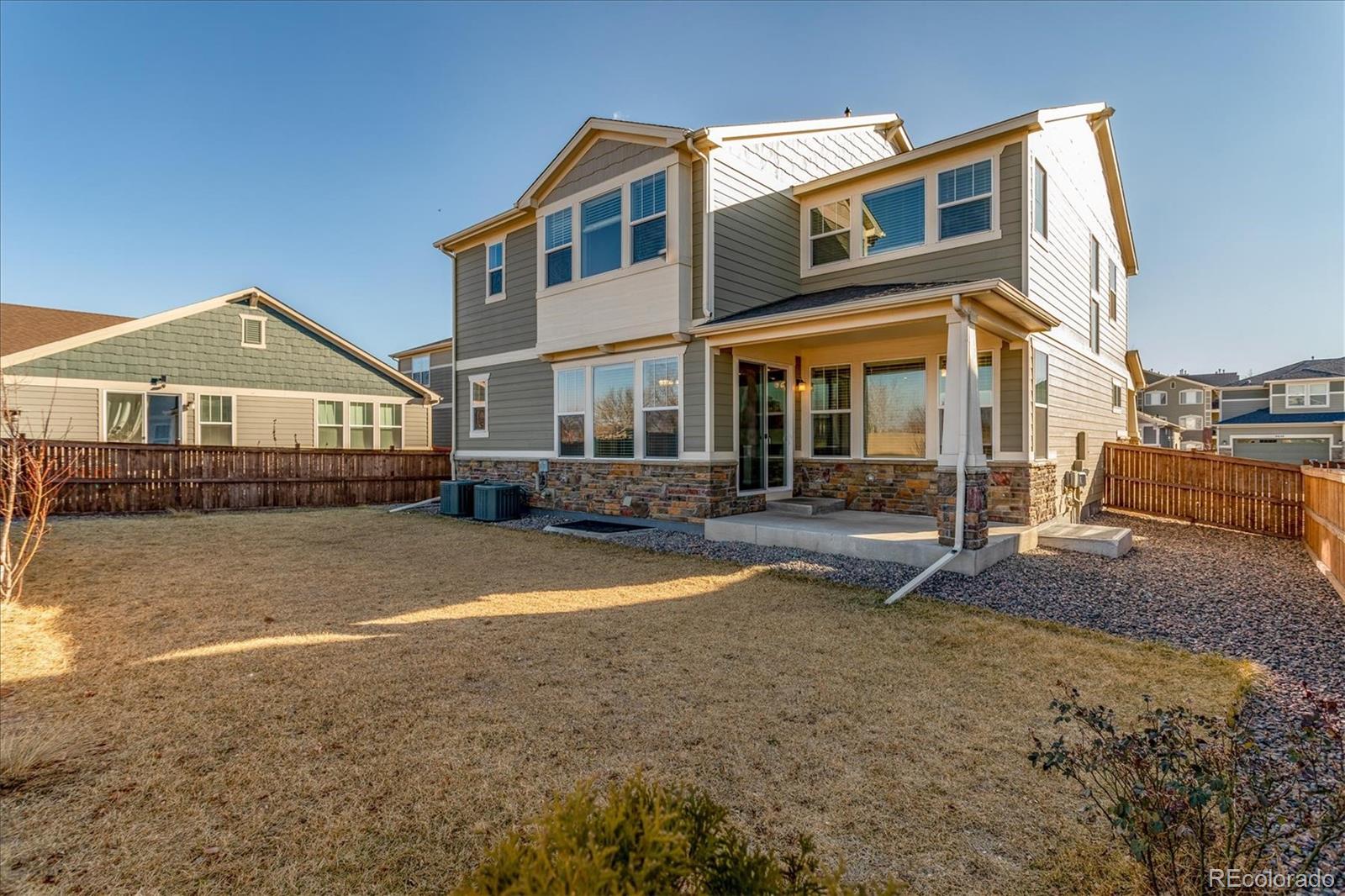 MLS Image #8 for 9869 e kansas avenue,aurora, Colorado