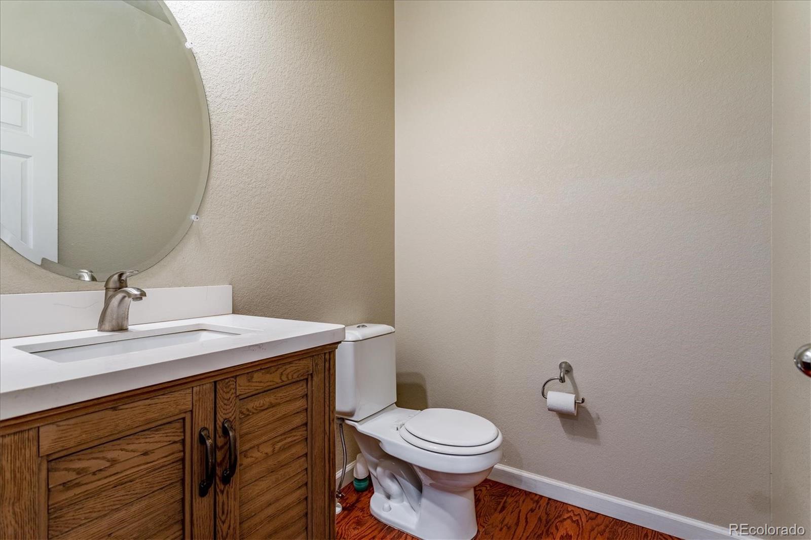 MLS Image #9 for 9869 e kansas avenue,aurora, Colorado