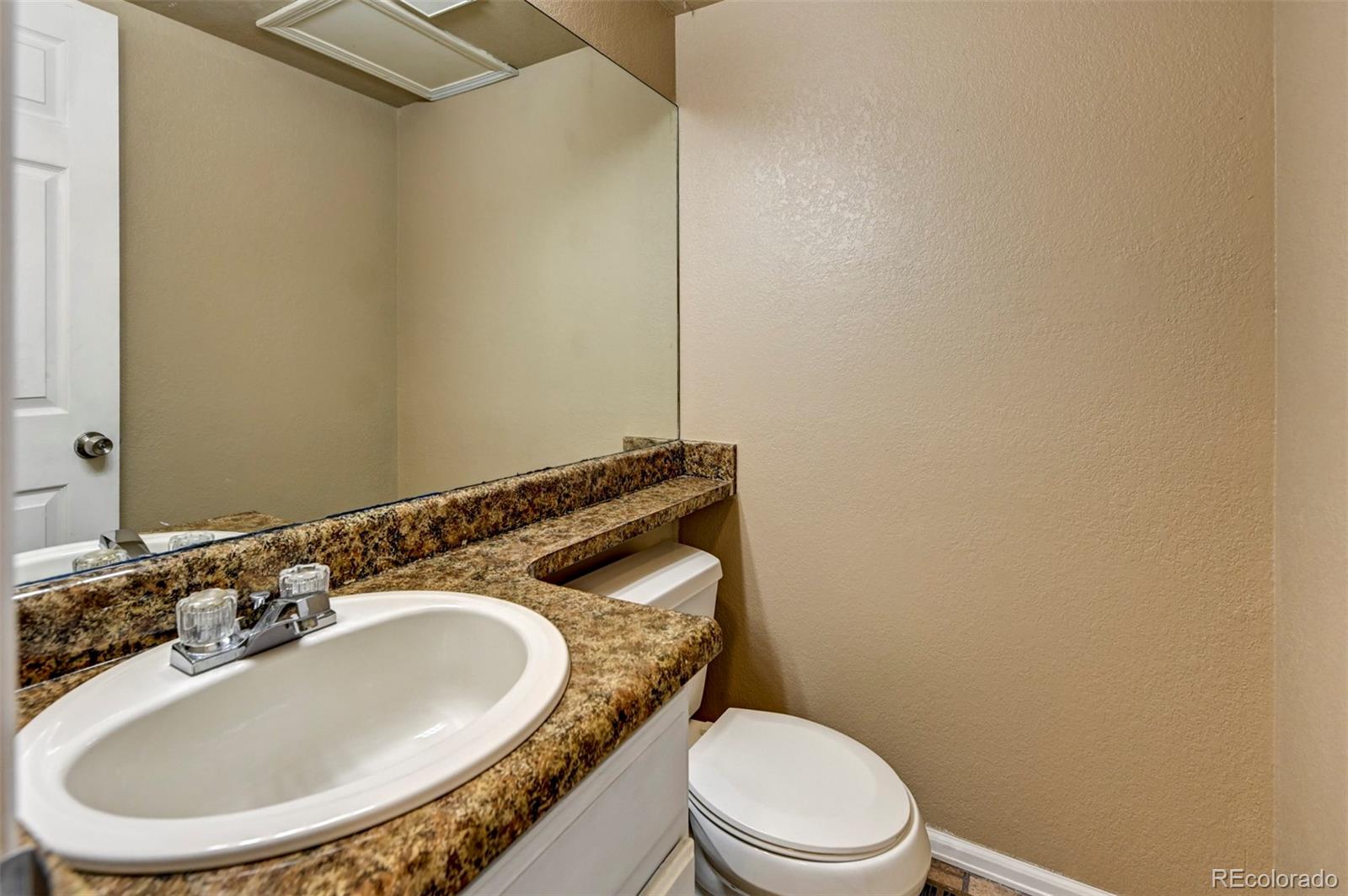 MLS Image #16 for 2320  lexington village lane,colorado springs, Colorado