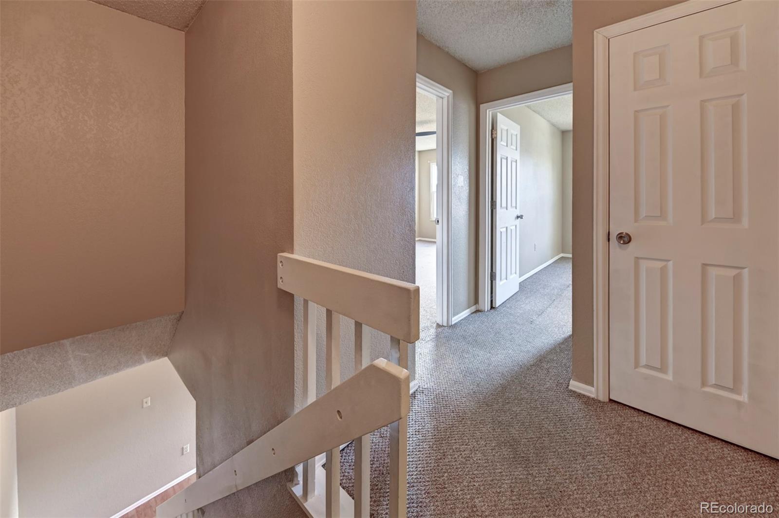 MLS Image #17 for 2320  lexington village lane,colorado springs, Colorado