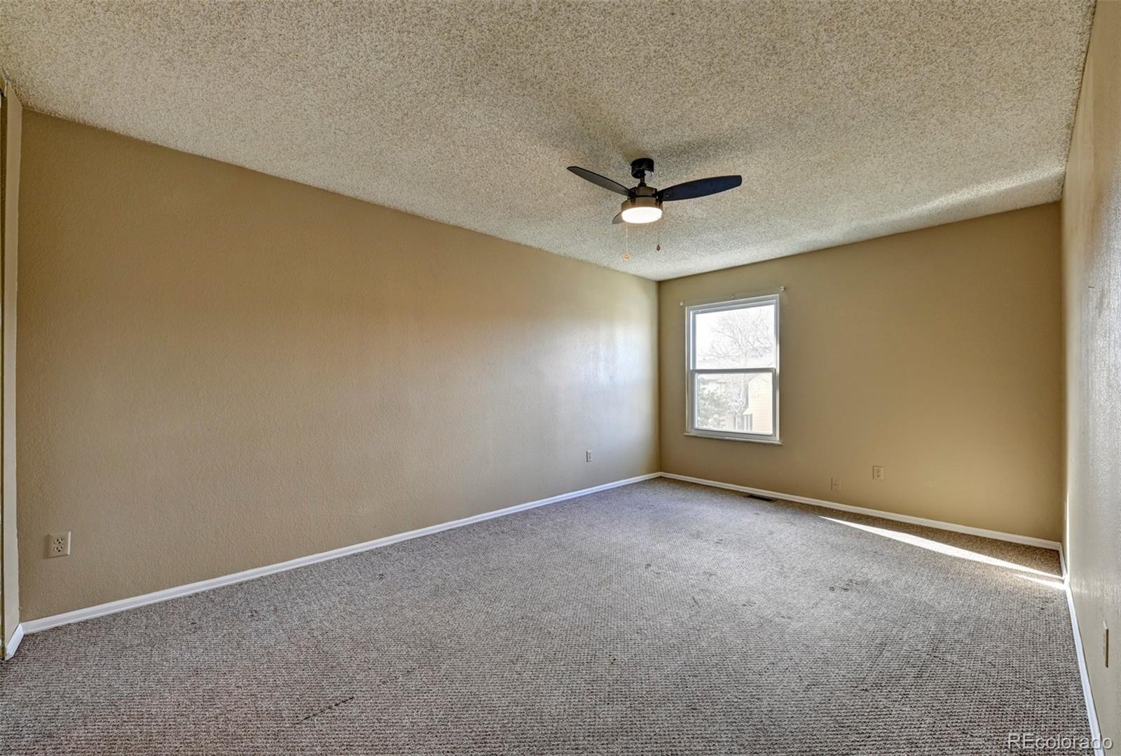 MLS Image #18 for 2320  lexington village lane,colorado springs, Colorado
