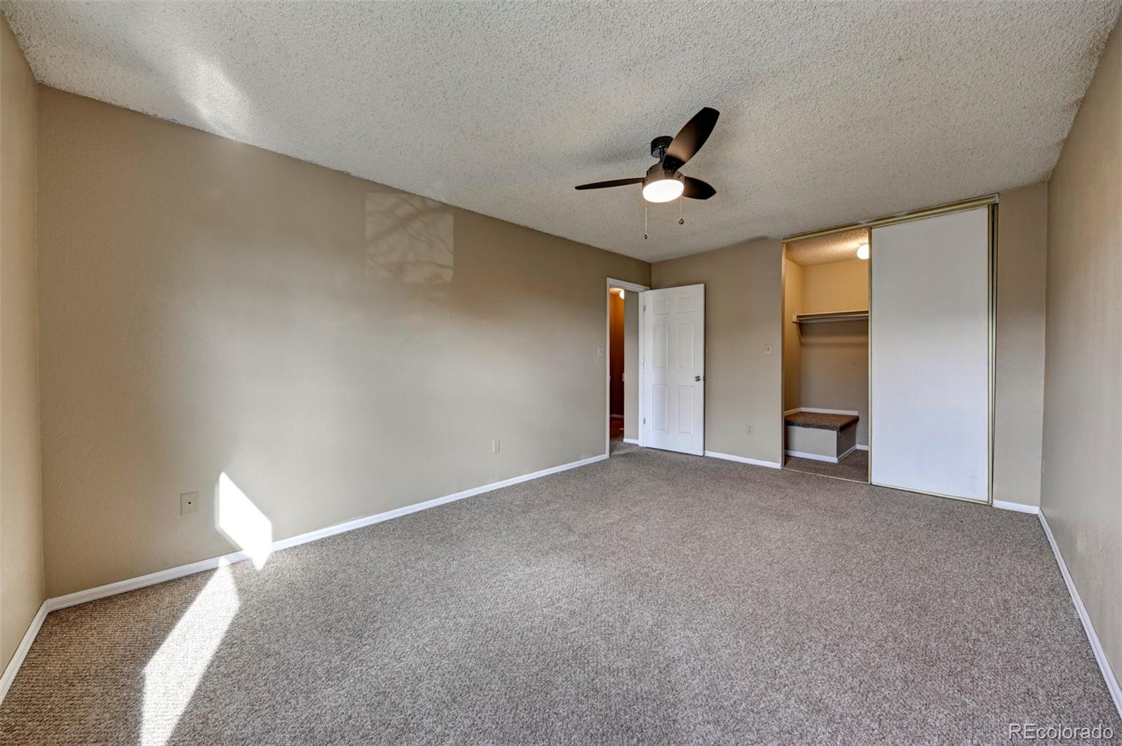 MLS Image #20 for 2320  lexington village lane,colorado springs, Colorado