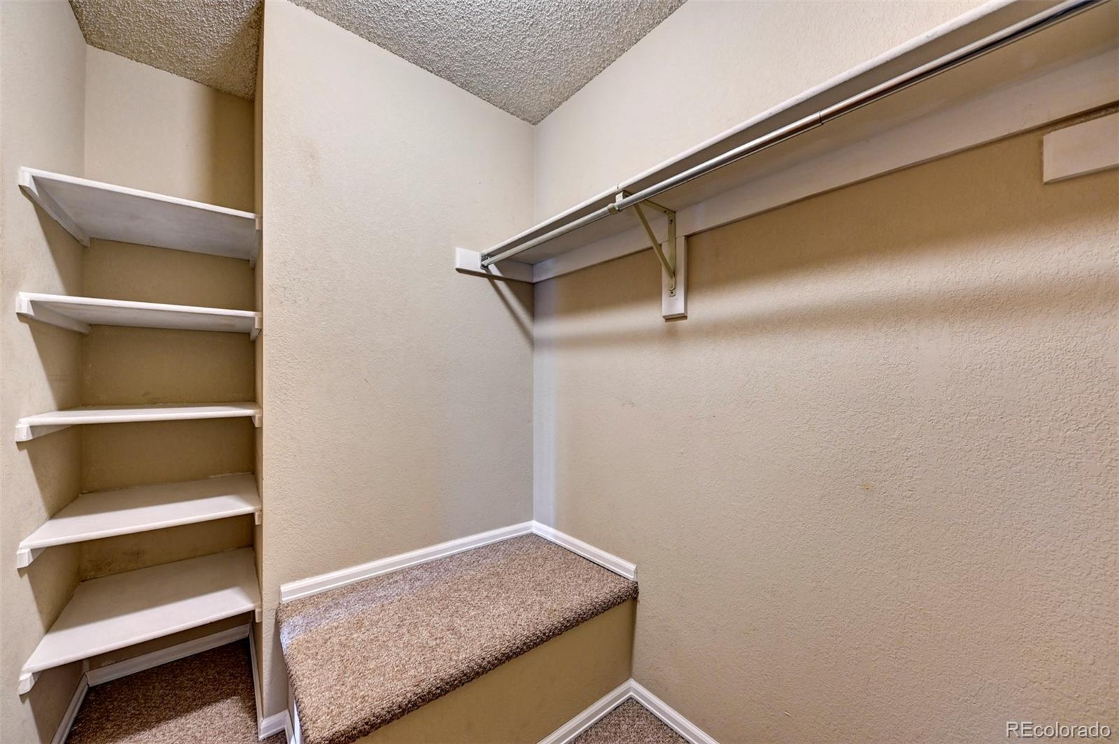 MLS Image #21 for 2320  lexington village lane,colorado springs, Colorado