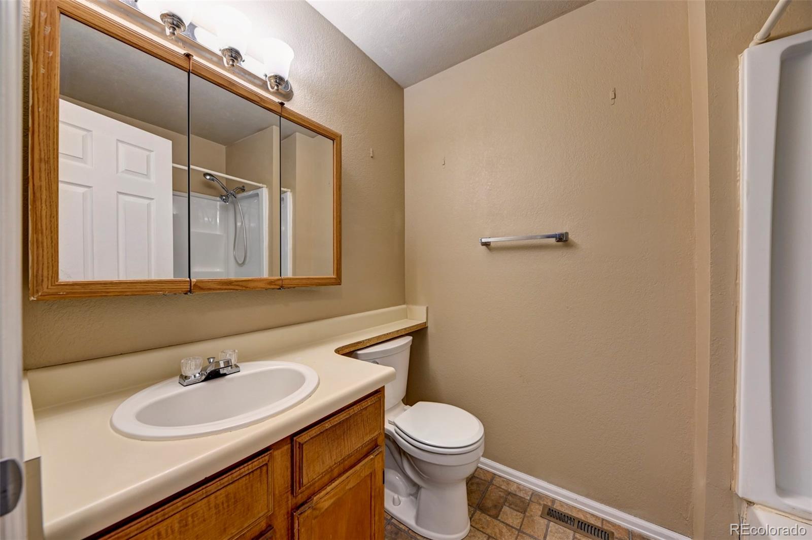 MLS Image #22 for 2320  lexington village lane,colorado springs, Colorado