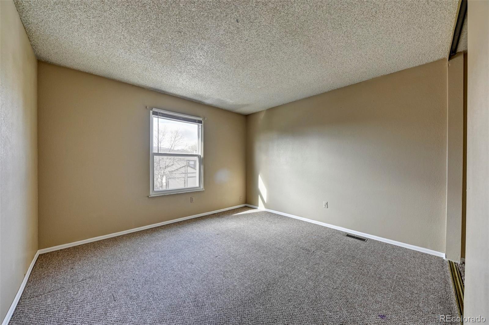 MLS Image #23 for 2320  lexington village lane,colorado springs, Colorado