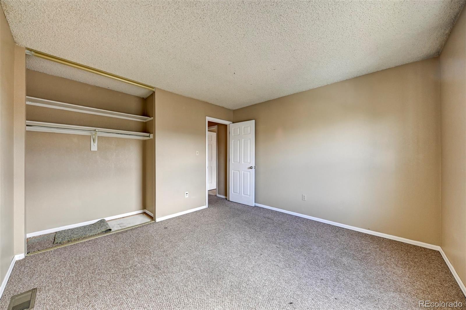 MLS Image #24 for 2320  lexington village lane,colorado springs, Colorado