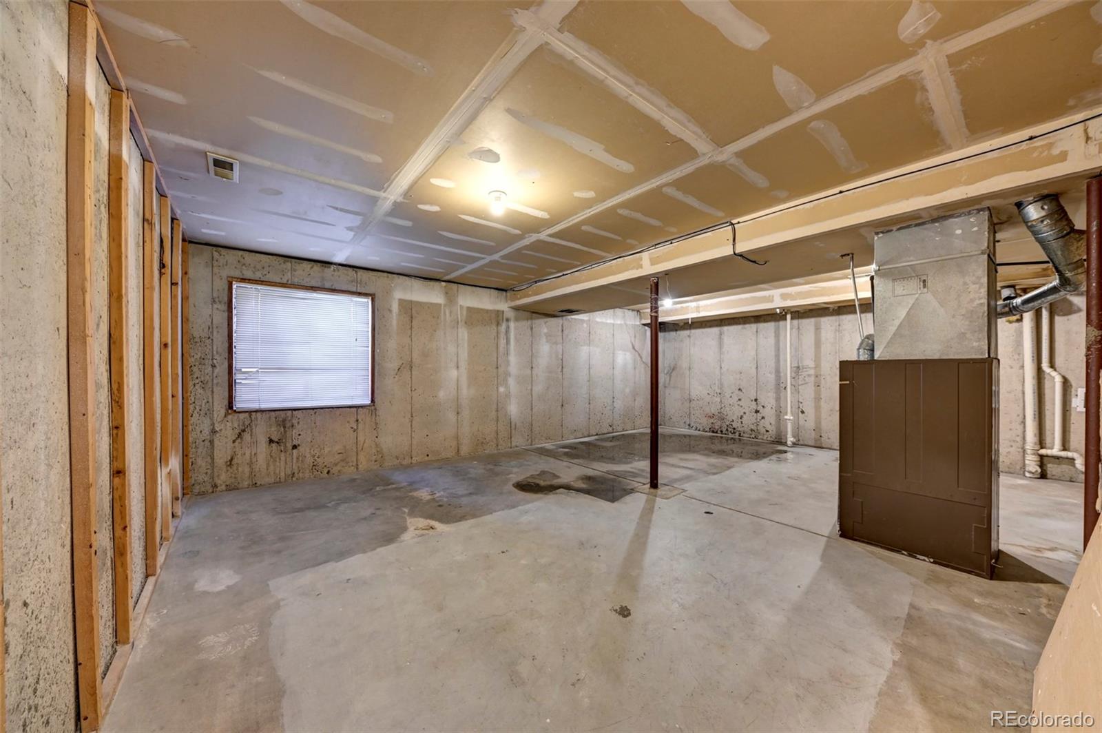 MLS Image #25 for 2320  lexington village lane,colorado springs, Colorado