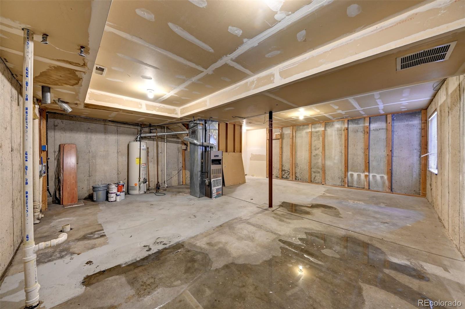 MLS Image #26 for 2320  lexington village lane,colorado springs, Colorado