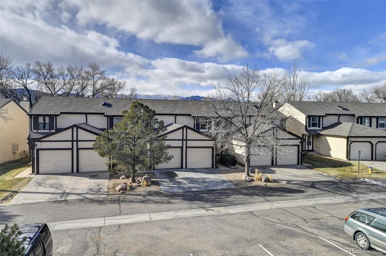MLS Image #27 for 2320  lexington village lane,colorado springs, Colorado