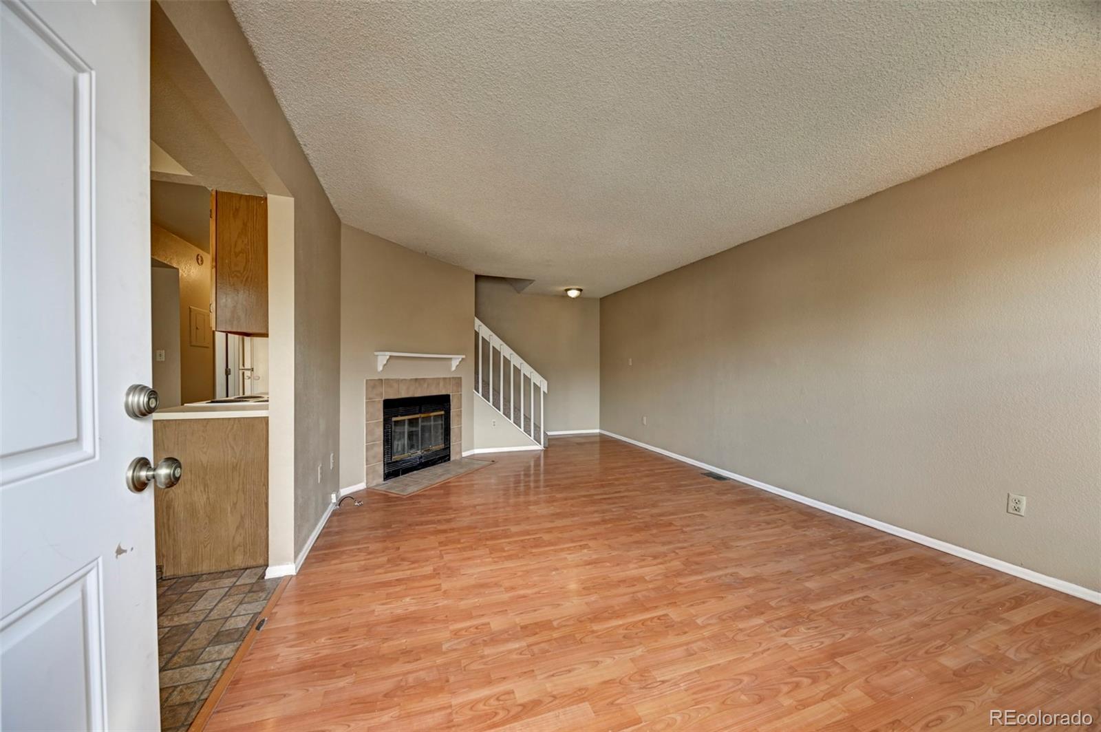MLS Image #5 for 2320  lexington village lane,colorado springs, Colorado