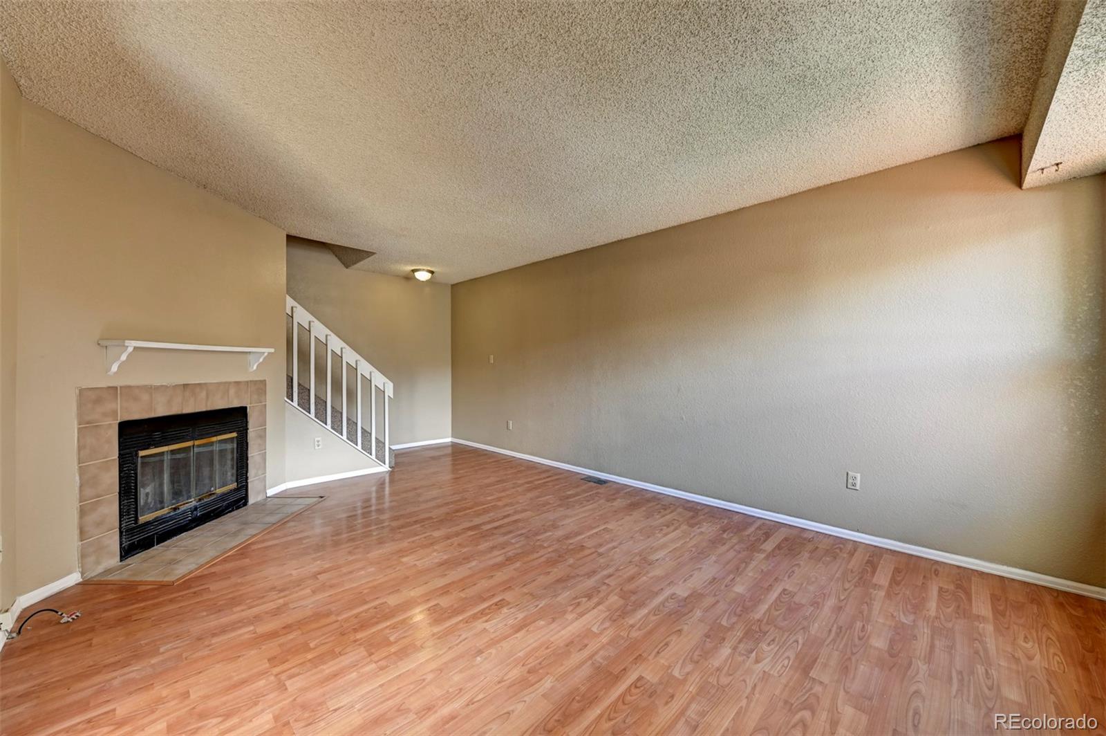 MLS Image #6 for 2320  lexington village lane,colorado springs, Colorado