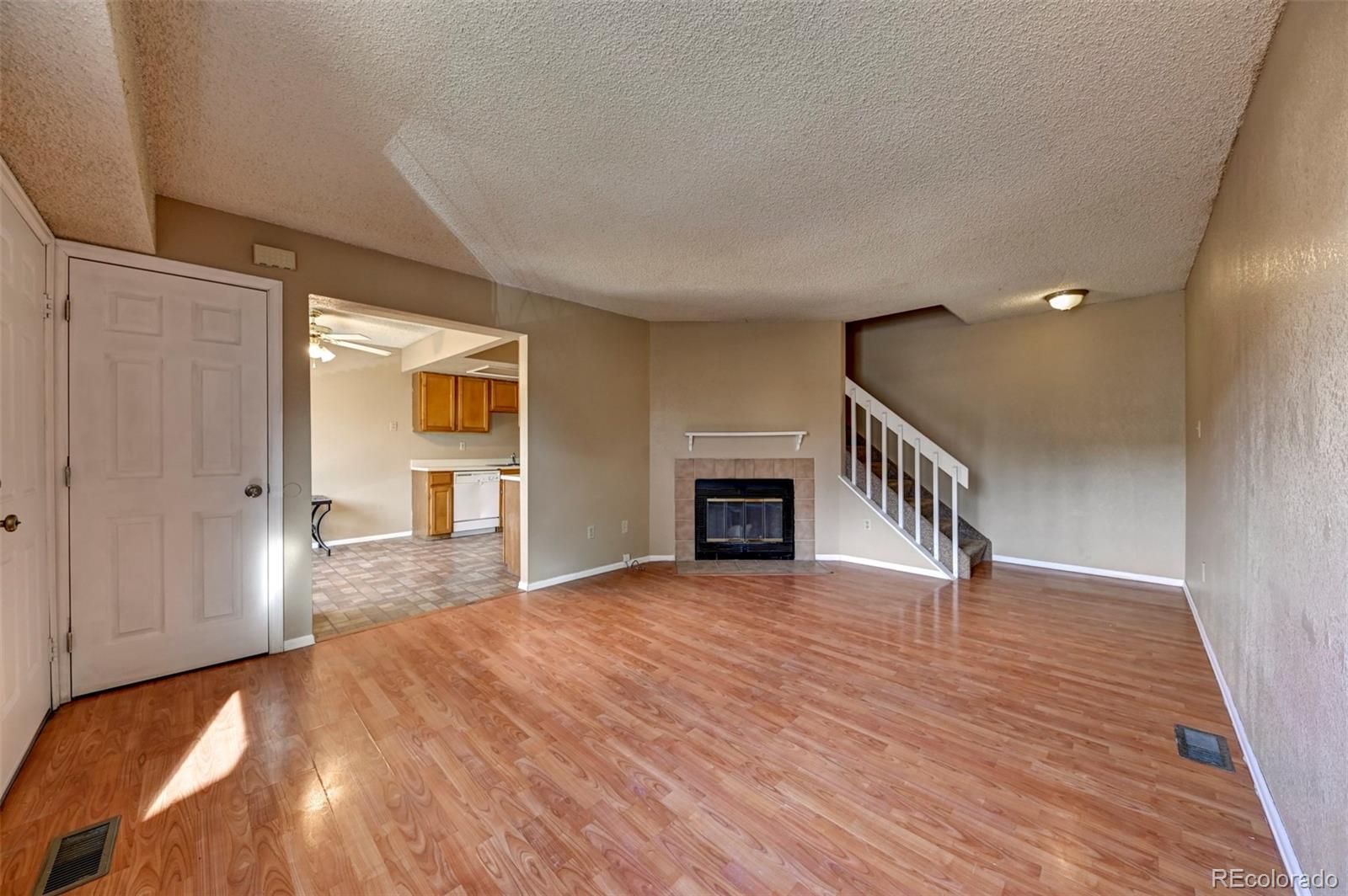 MLS Image #7 for 2320  lexington village lane,colorado springs, Colorado