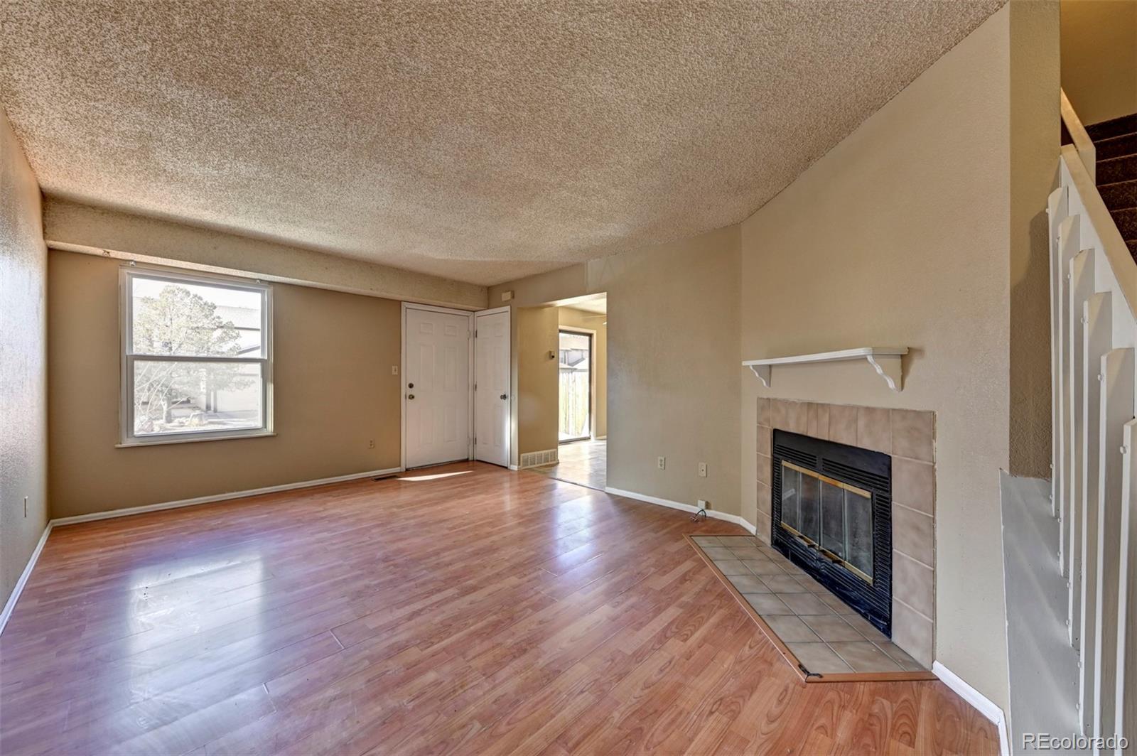 MLS Image #8 for 2320  lexington village lane,colorado springs, Colorado