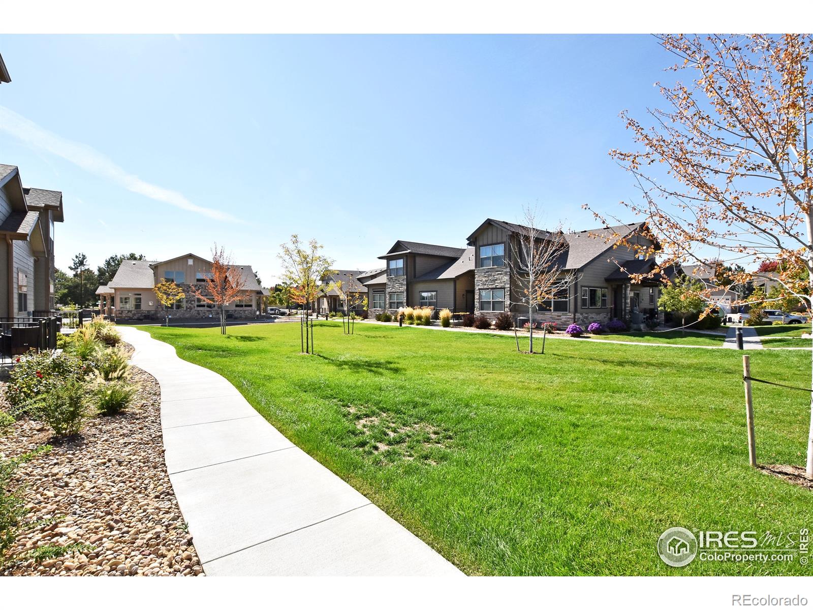 MLS Image #28 for 1927  sunshine peak drive,loveland, Colorado