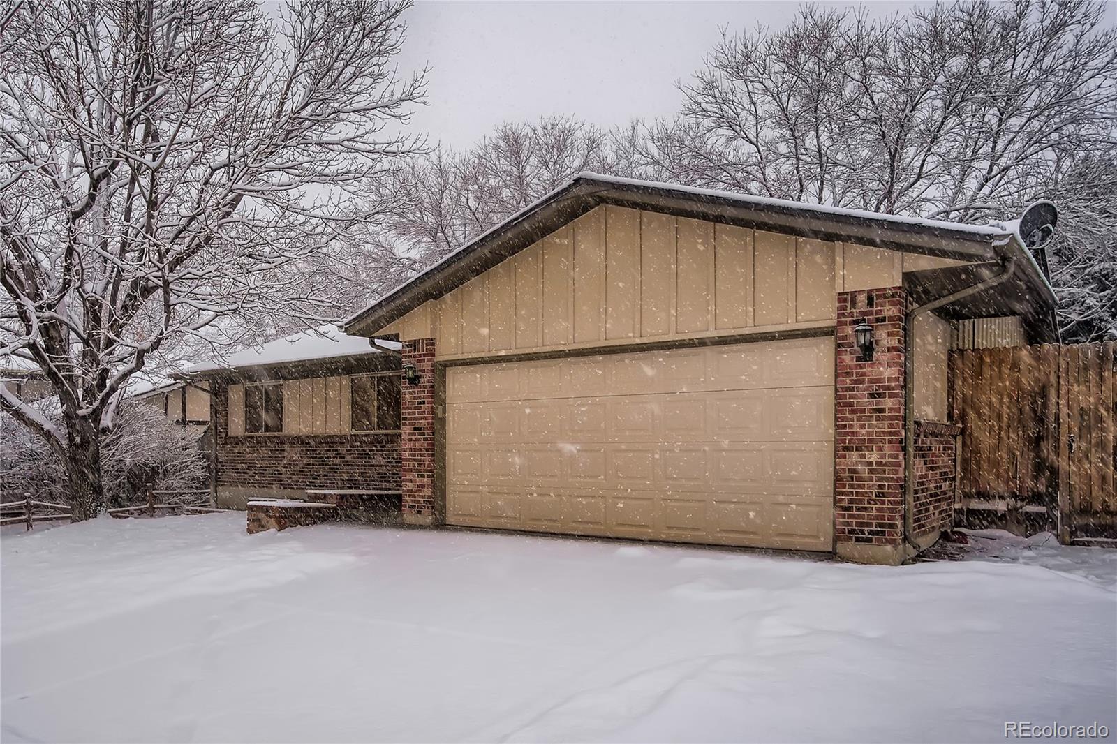 MLS Image #0 for 2309 s eldridge street,lakewood, Colorado