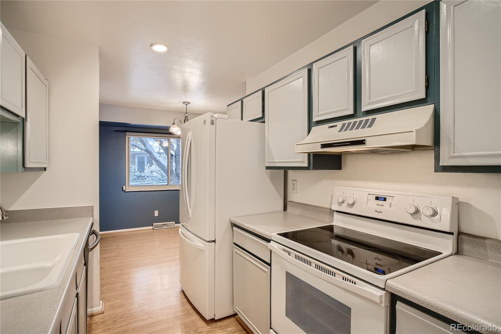 MLS Image #11 for 2309 s eldridge street,lakewood, Colorado