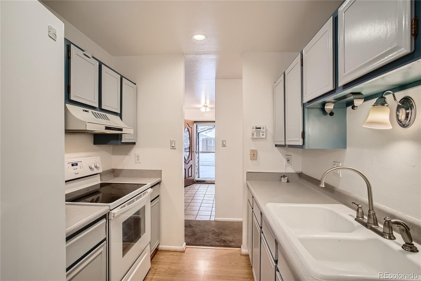 MLS Image #12 for 2309 s eldridge street,lakewood, Colorado