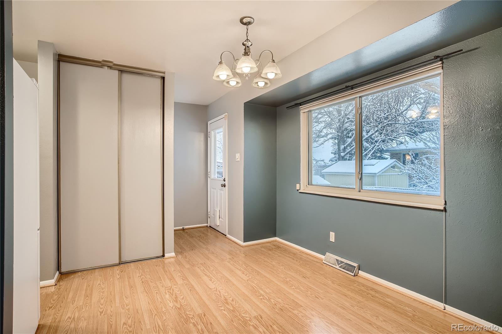 MLS Image #13 for 2309 s eldridge street,lakewood, Colorado
