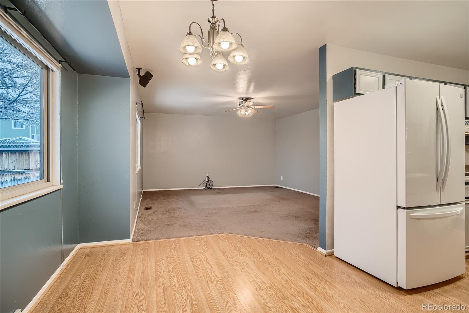 MLS Image #14 for 2309 s eldridge street,lakewood, Colorado