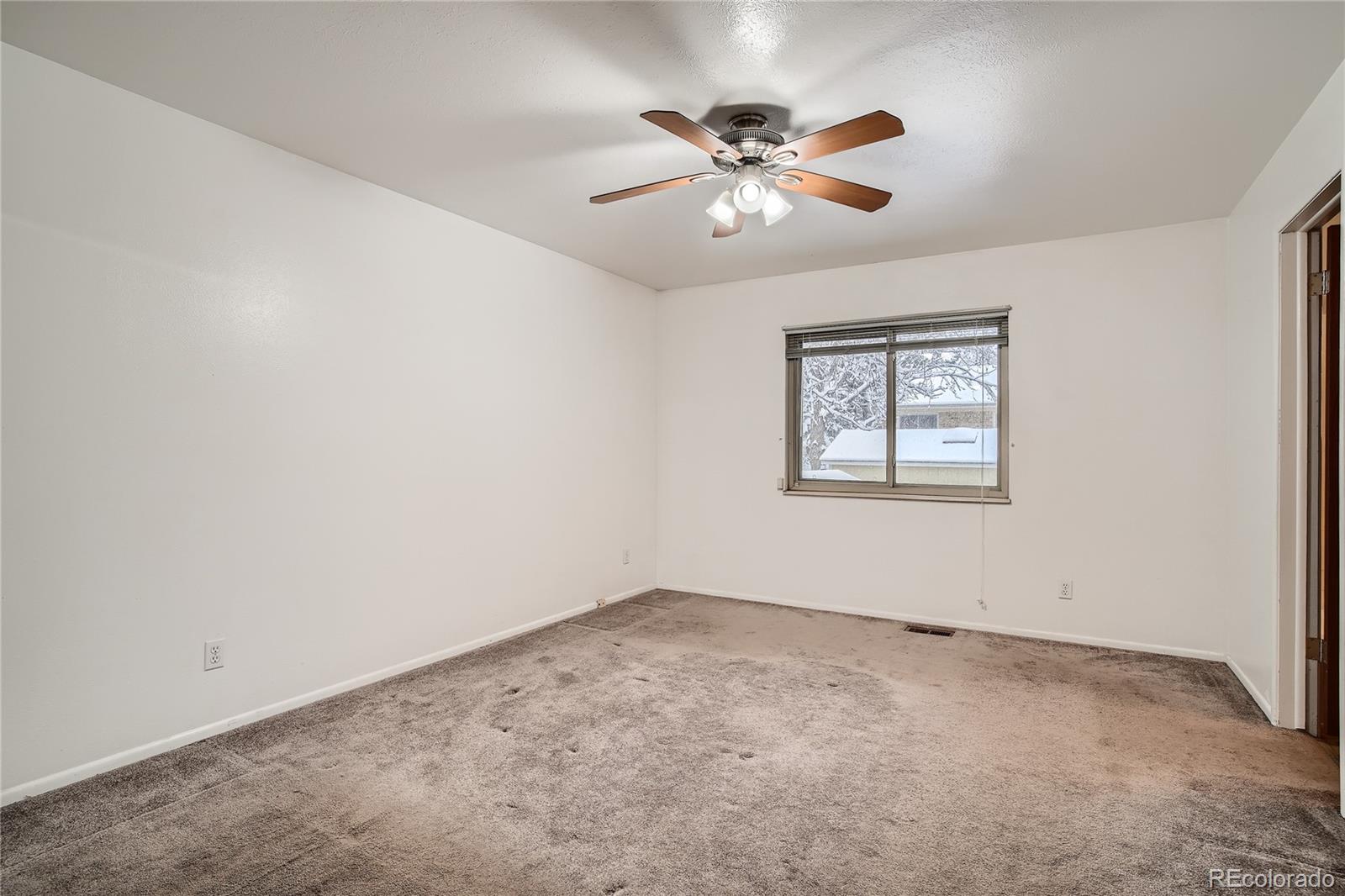 MLS Image #15 for 2309 s eldridge street,lakewood, Colorado