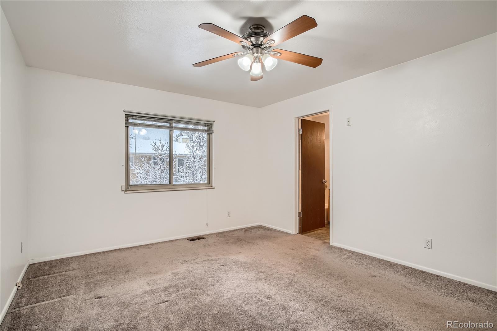 MLS Image #16 for 2309 s eldridge street,lakewood, Colorado
