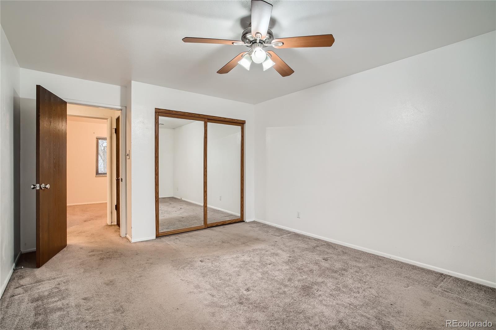 MLS Image #17 for 2309 s eldridge street,lakewood, Colorado