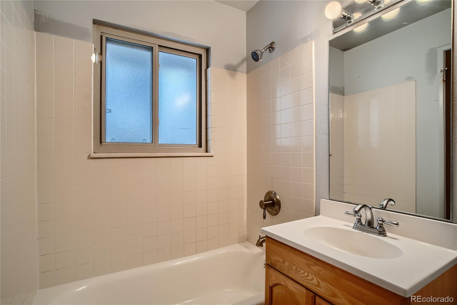 MLS Image #18 for 2309 s eldridge street,lakewood, Colorado