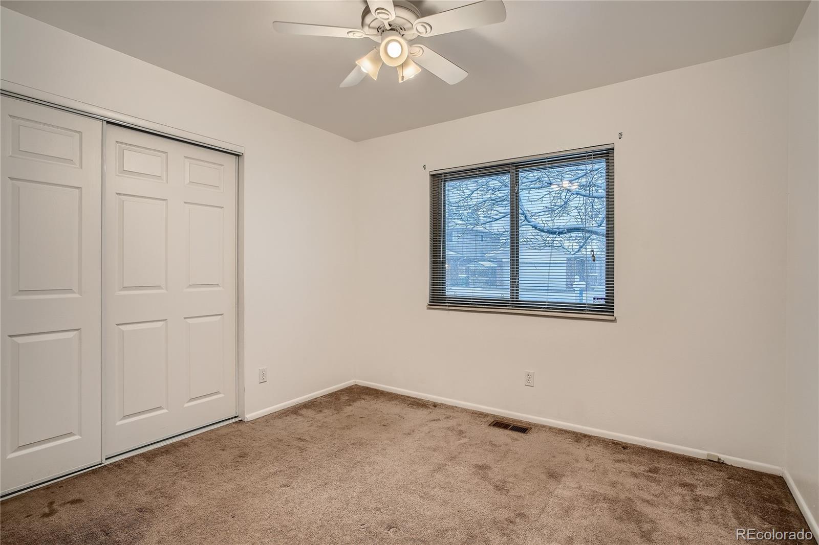 MLS Image #19 for 2309 s eldridge street,lakewood, Colorado