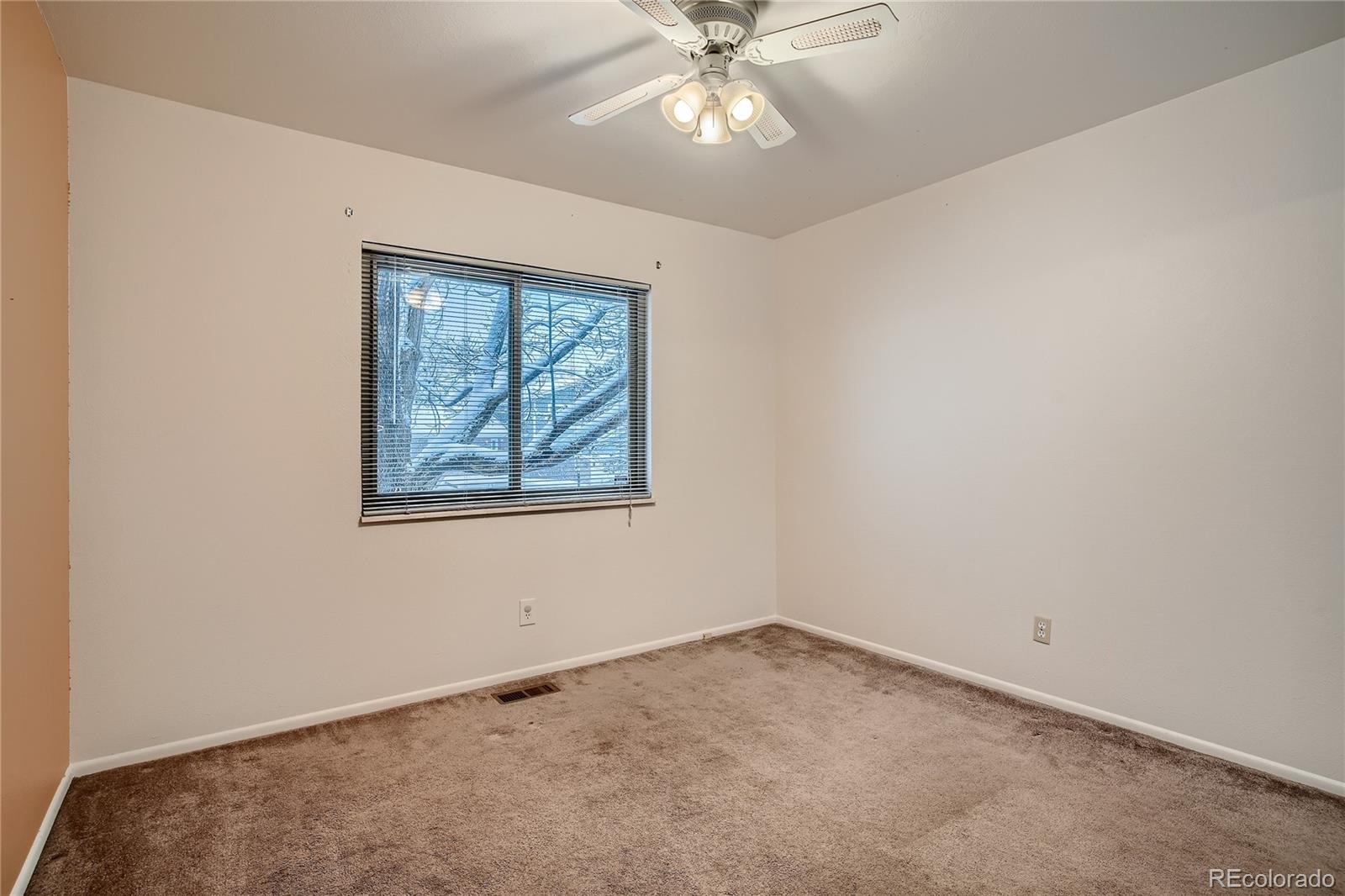 MLS Image #20 for 2309 s eldridge street,lakewood, Colorado