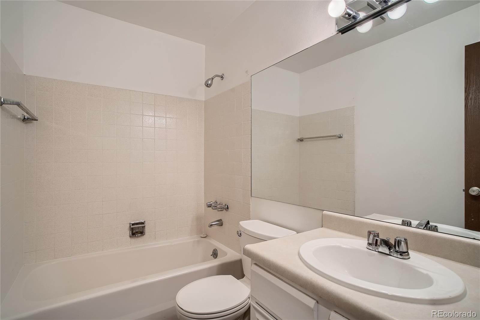 MLS Image #21 for 2309 s eldridge street,lakewood, Colorado