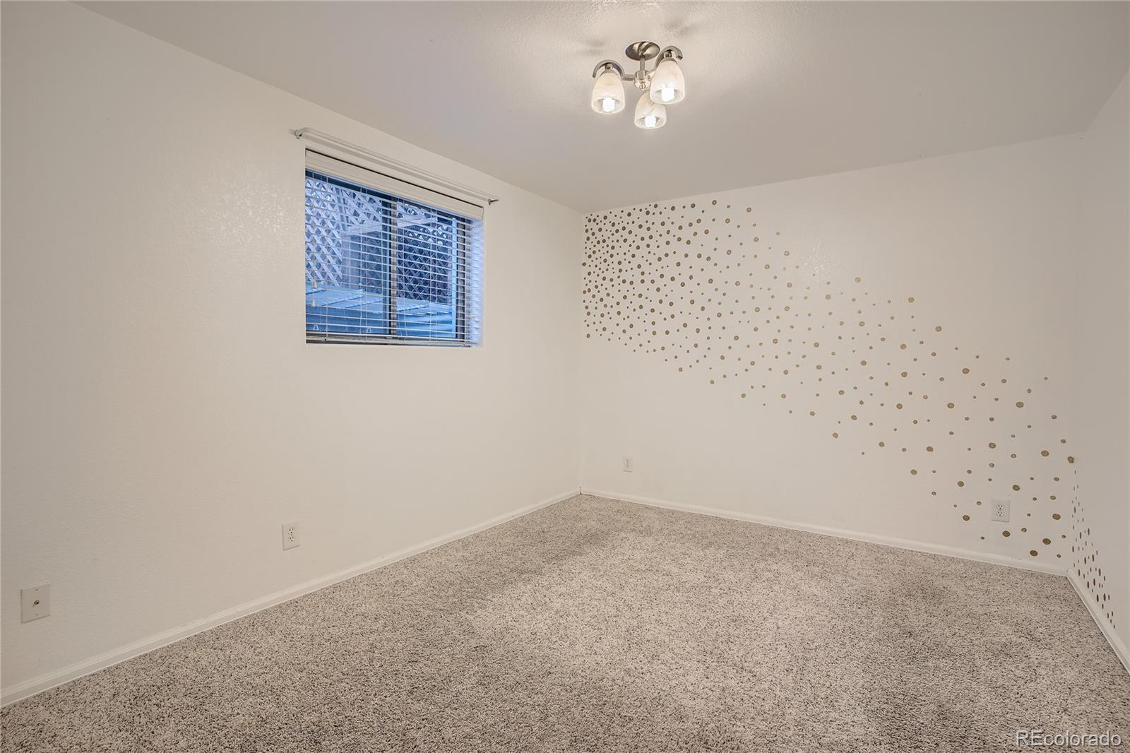 MLS Image #22 for 2309 s eldridge street,lakewood, Colorado