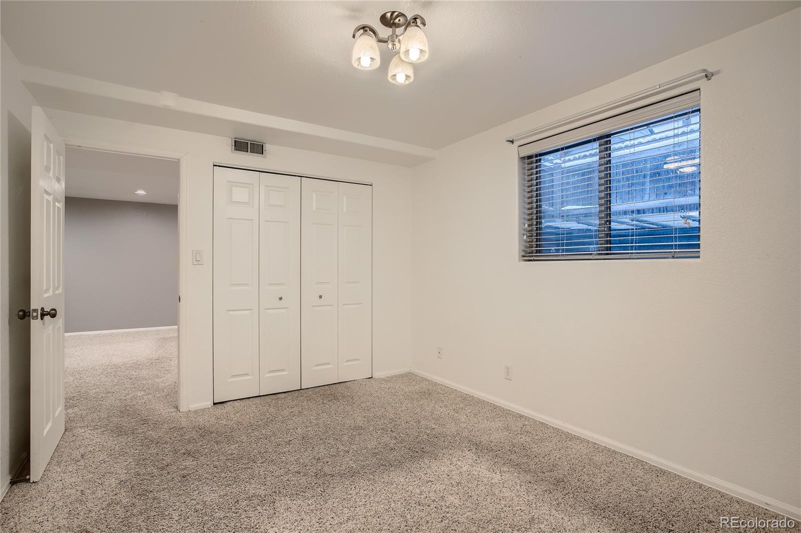 MLS Image #23 for 2309 s eldridge street,lakewood, Colorado