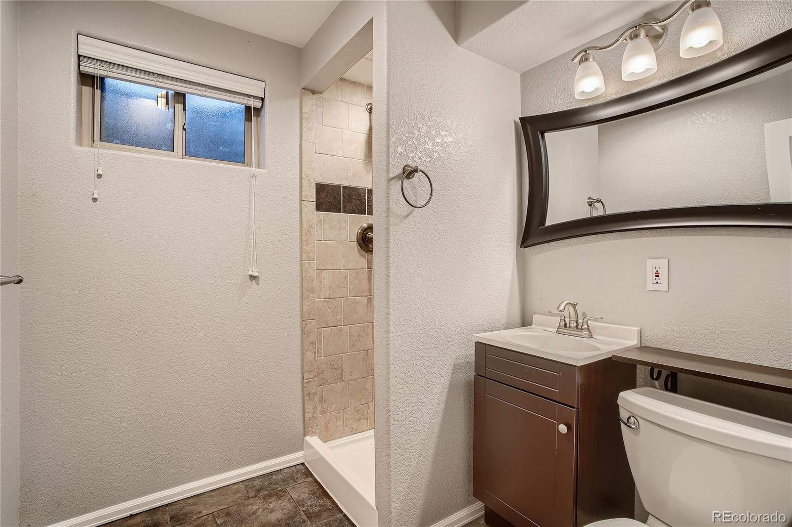 MLS Image #24 for 2309 s eldridge street,lakewood, Colorado