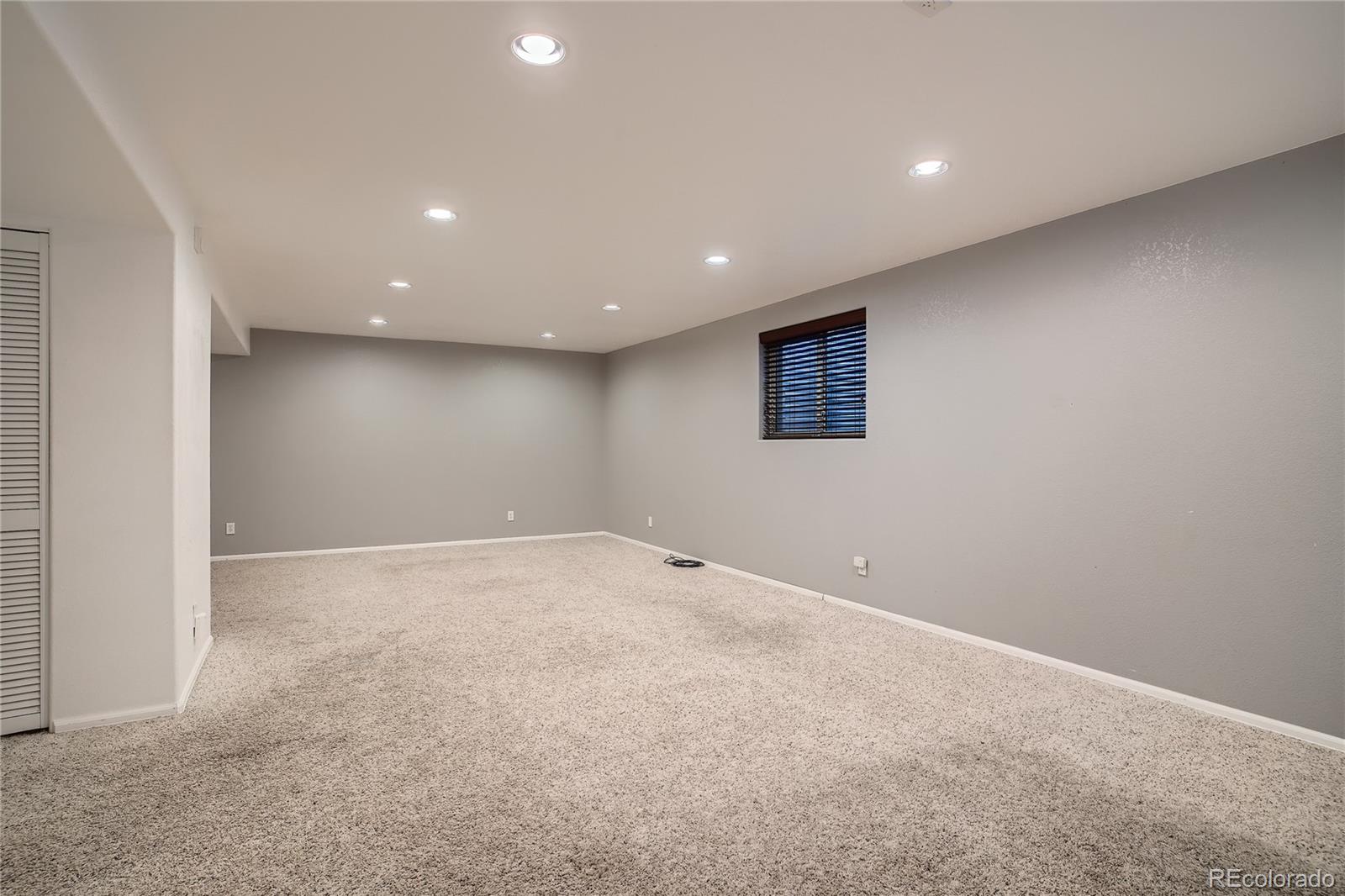 MLS Image #25 for 2309 s eldridge street,lakewood, Colorado