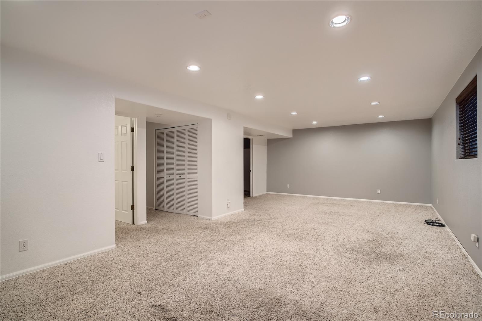 MLS Image #26 for 2309 s eldridge street,lakewood, Colorado