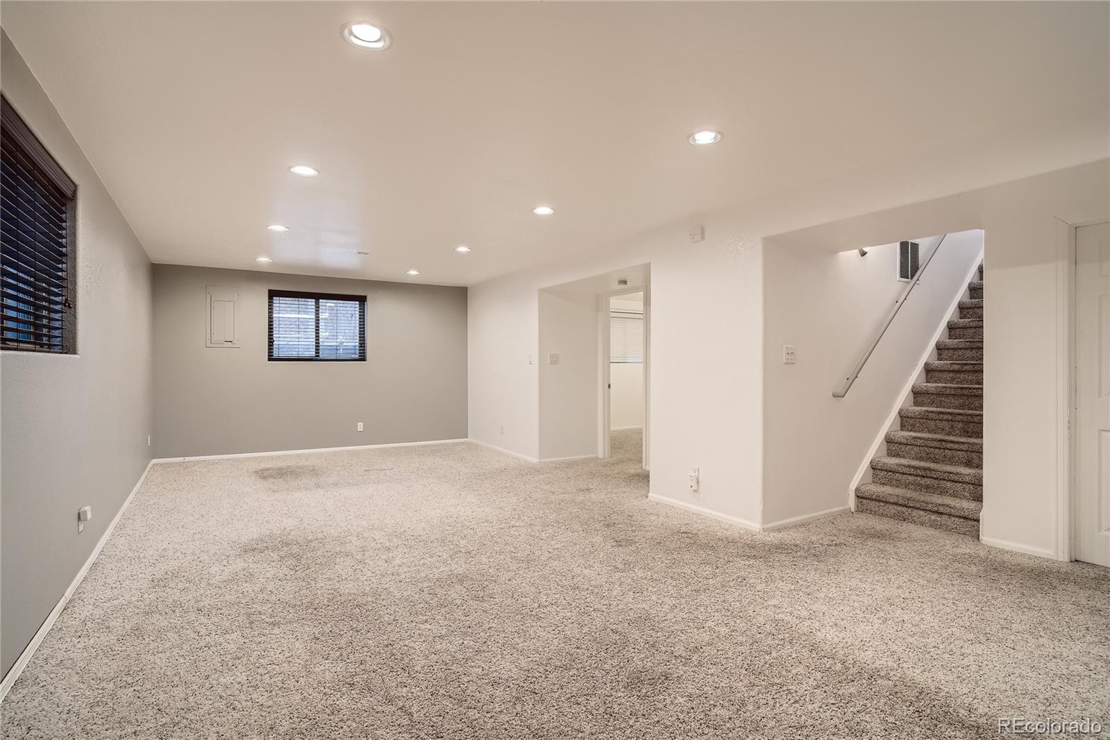 MLS Image #27 for 2309 s eldridge street,lakewood, Colorado