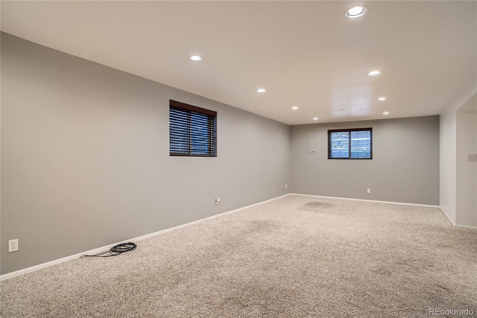 MLS Image #28 for 2309 s eldridge street,lakewood, Colorado
