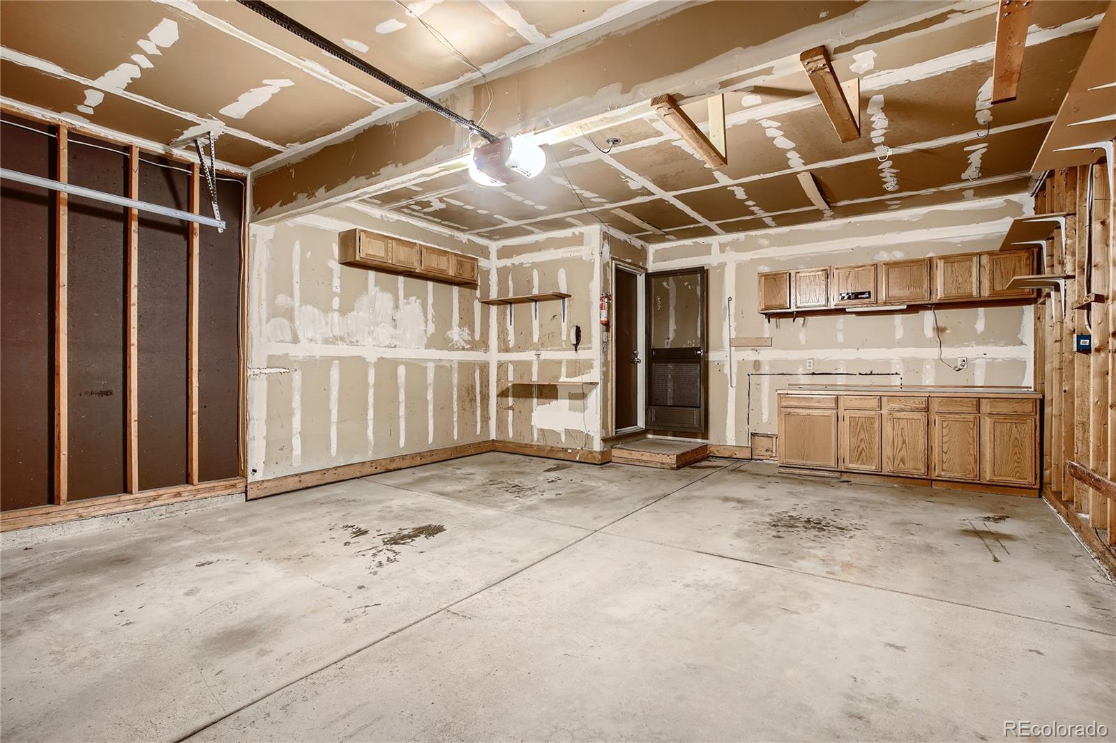 MLS Image #29 for 2309 s eldridge street,lakewood, Colorado