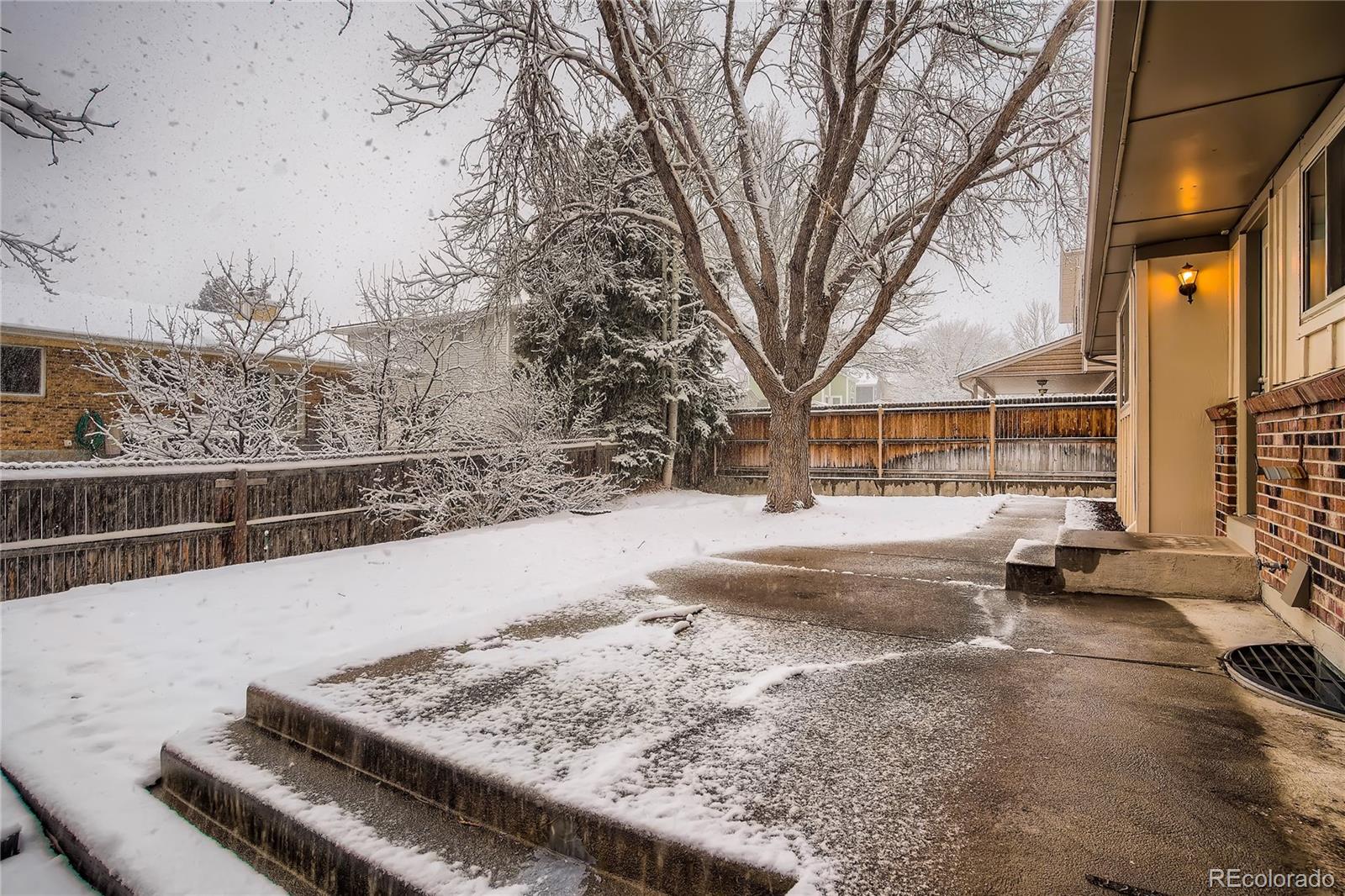 MLS Image #30 for 2309 s eldridge street,lakewood, Colorado