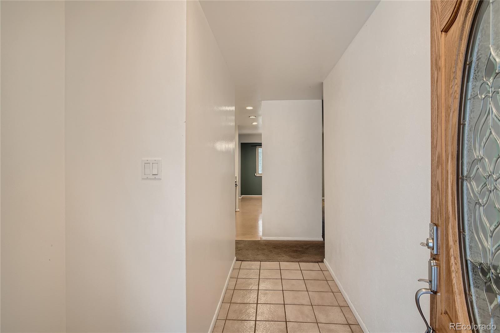 MLS Image #4 for 2309 s eldridge street,lakewood, Colorado