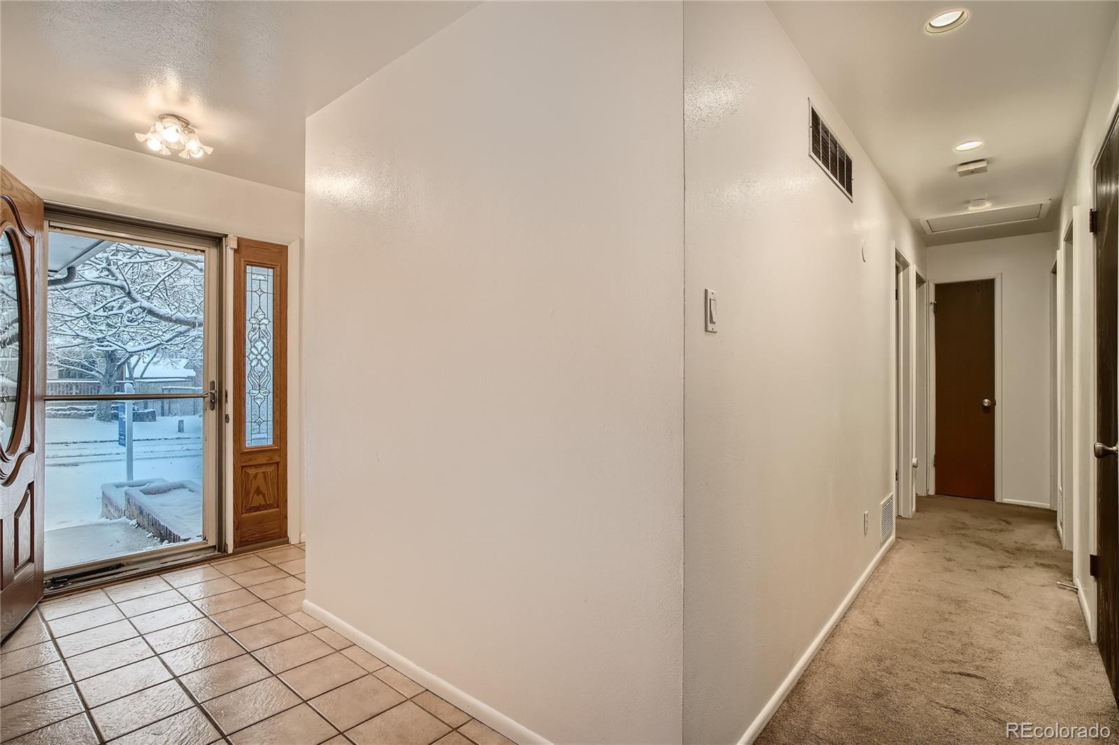 MLS Image #5 for 2309 s eldridge street,lakewood, Colorado