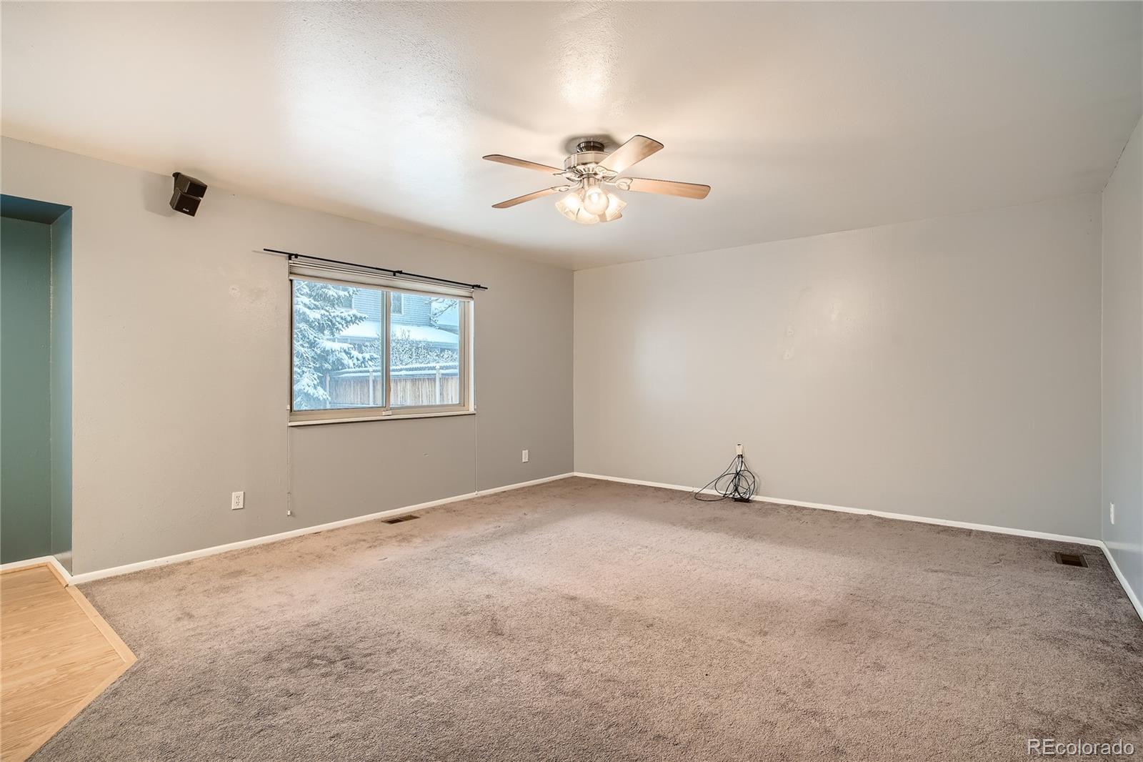 MLS Image #6 for 2309 s eldridge street,lakewood, Colorado