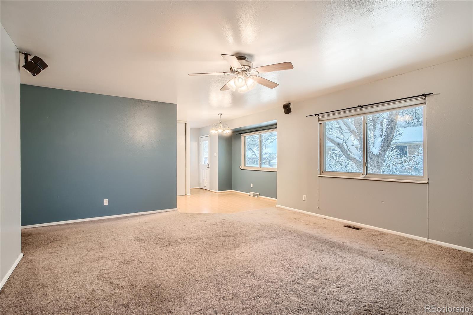 MLS Image #7 for 2309 s eldridge street,lakewood, Colorado