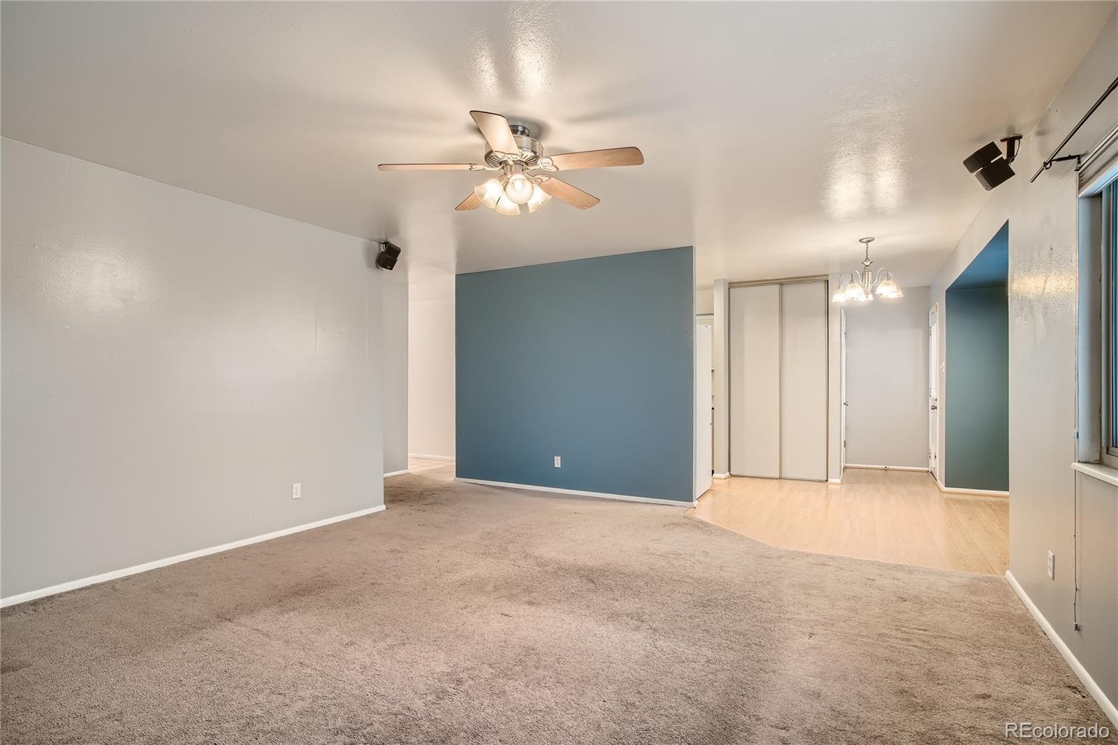 MLS Image #8 for 2309 s eldridge street,lakewood, Colorado